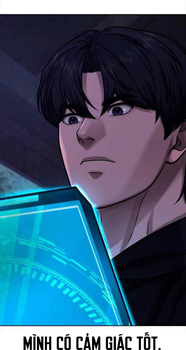 Nhiệm Vụ Diệu Kỳ Chap 123 - Next Chap 122