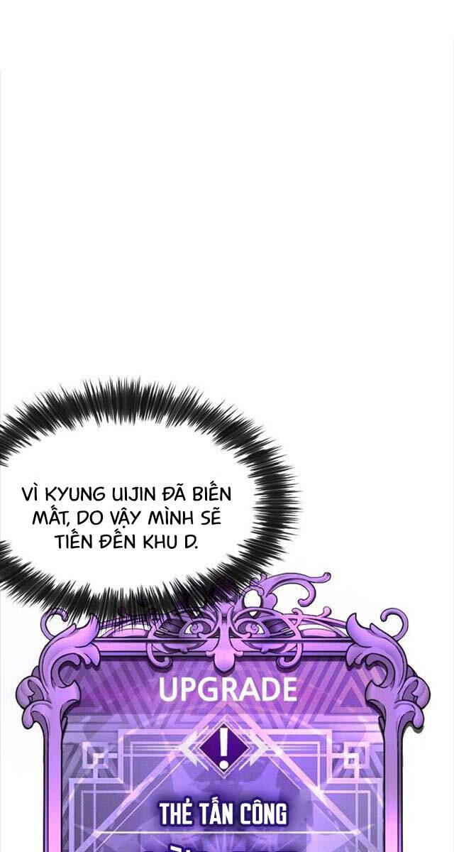 Nhiệm Vụ Diệu Kỳ Chap 123 - Next Chap 122