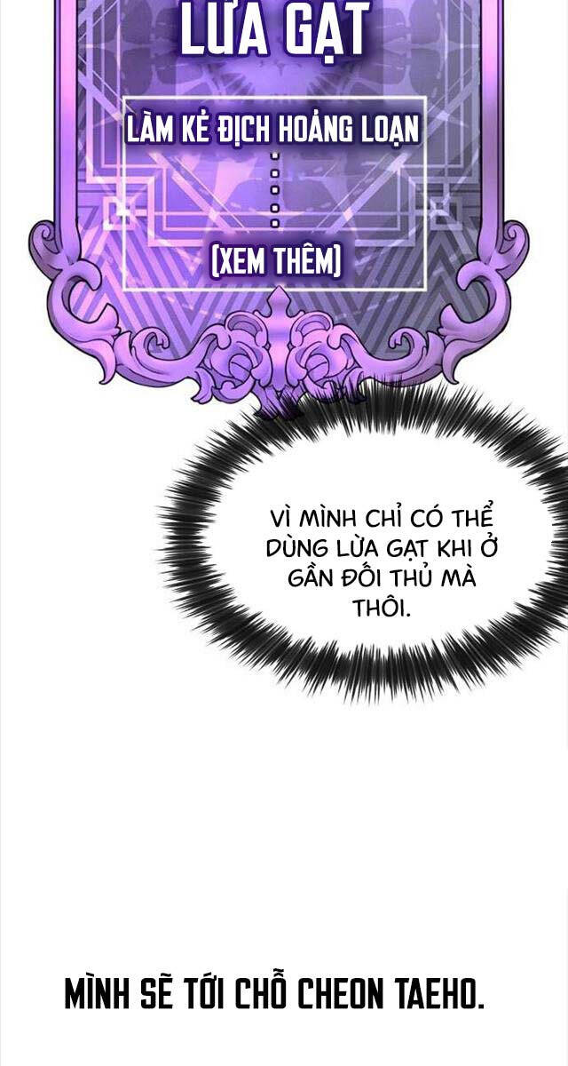 Nhiệm Vụ Diệu Kỳ Chap 123 - Next Chap 122