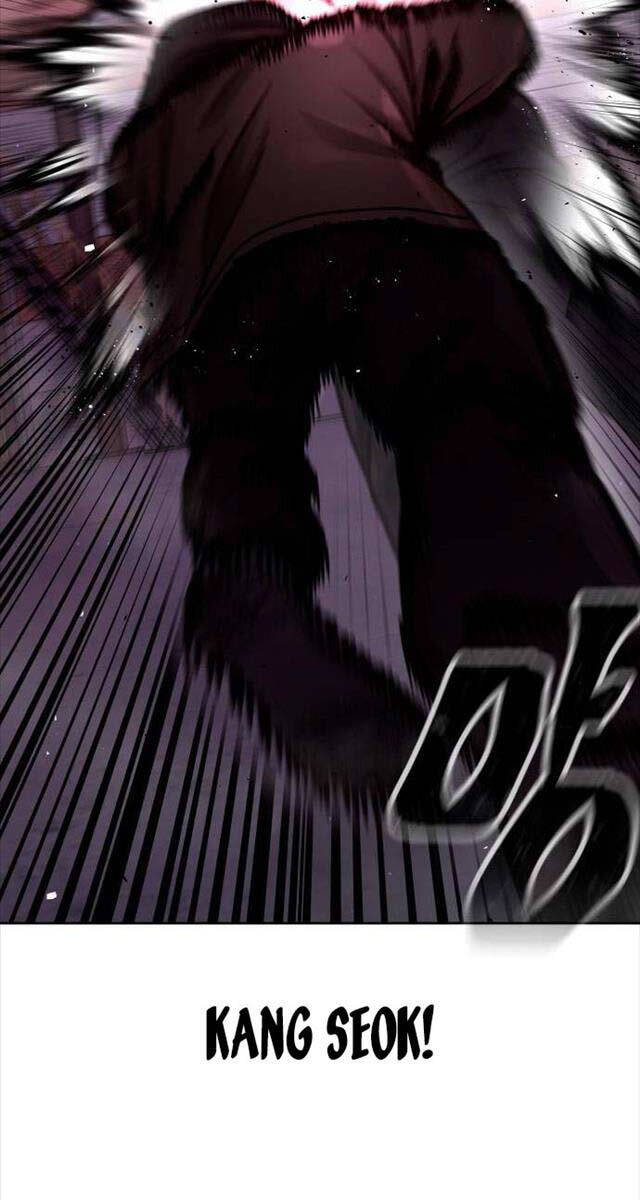 Nhiệm Vụ Diệu Kỳ Chap 123 - Next Chap 122