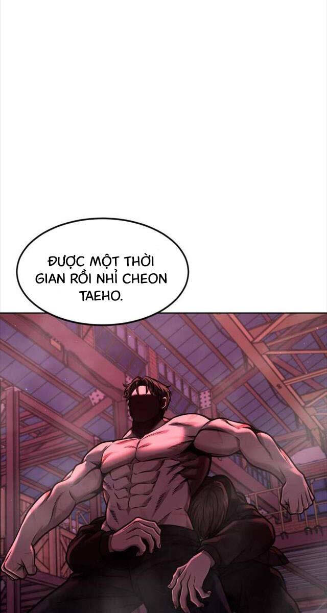 Nhiệm Vụ Diệu Kỳ Chap 123 - Next Chap 122