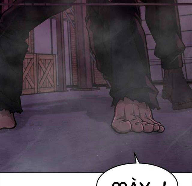 Nhiệm Vụ Diệu Kỳ Chap 123 - Next Chap 122