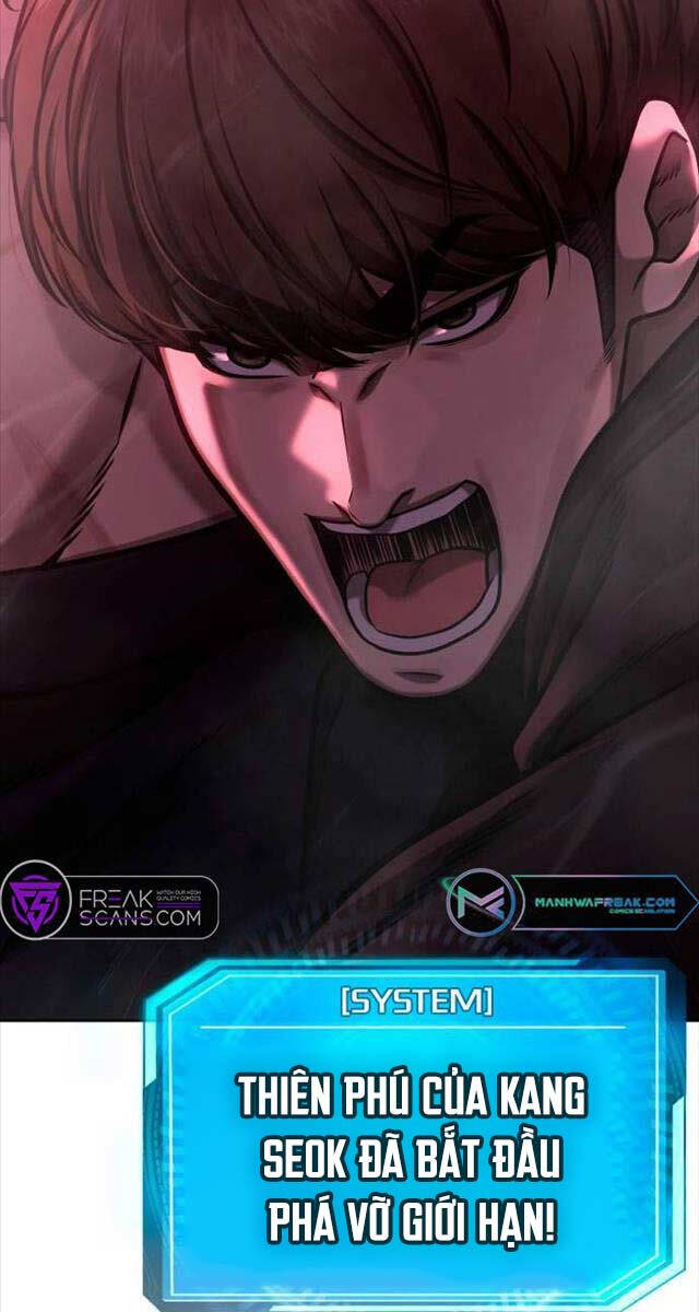 Nhiệm Vụ Diệu Kỳ Chap 123 - Next Chap 122