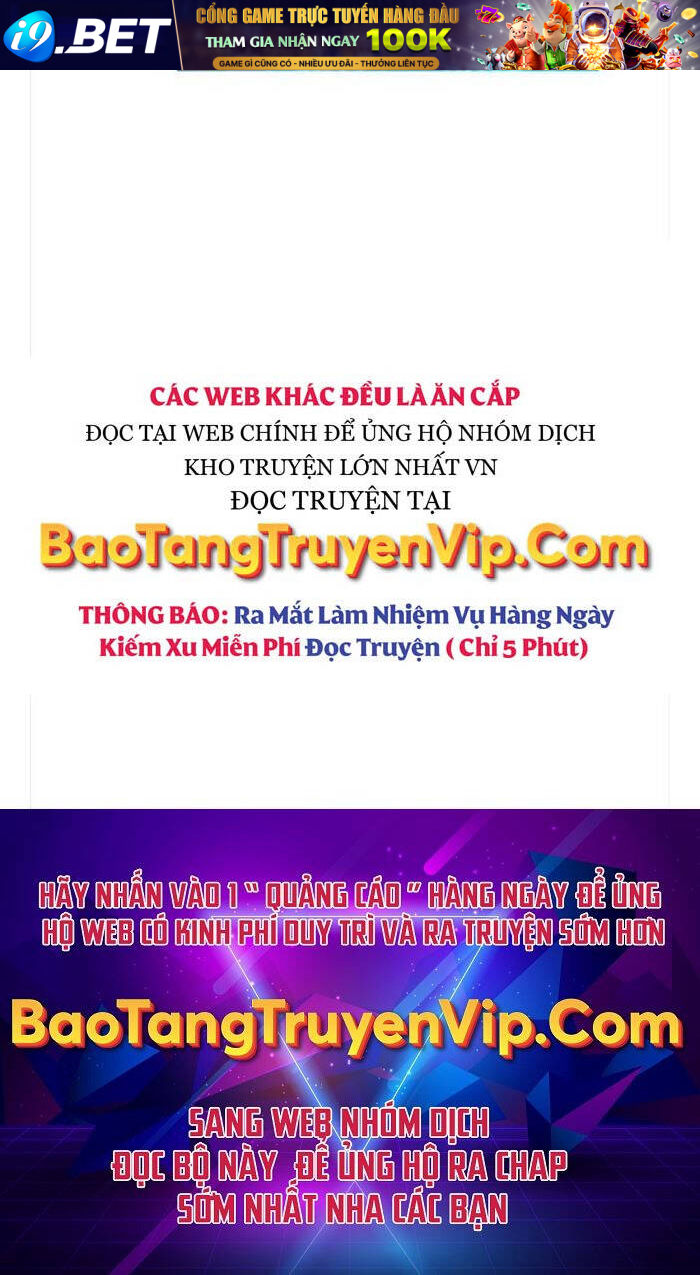 Nhiệm Vụ Diệu Kỳ Chap 123 - Next Chap 122