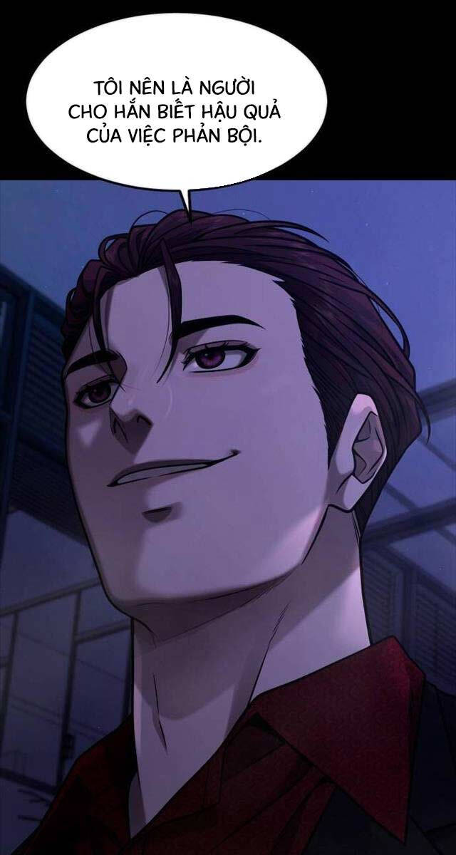 Nhiệm Vụ Diệu Kỳ Chap 123 - Next Chap 122