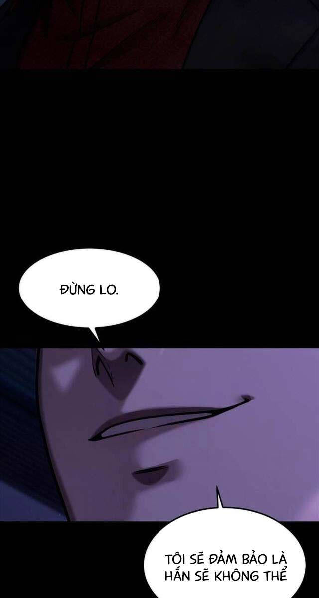 Nhiệm Vụ Diệu Kỳ Chap 123 - Next Chap 122