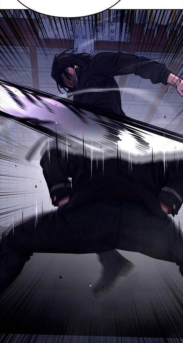 Nhiệm Vụ Diệu Kỳ Chap 123 - Next Chap 122