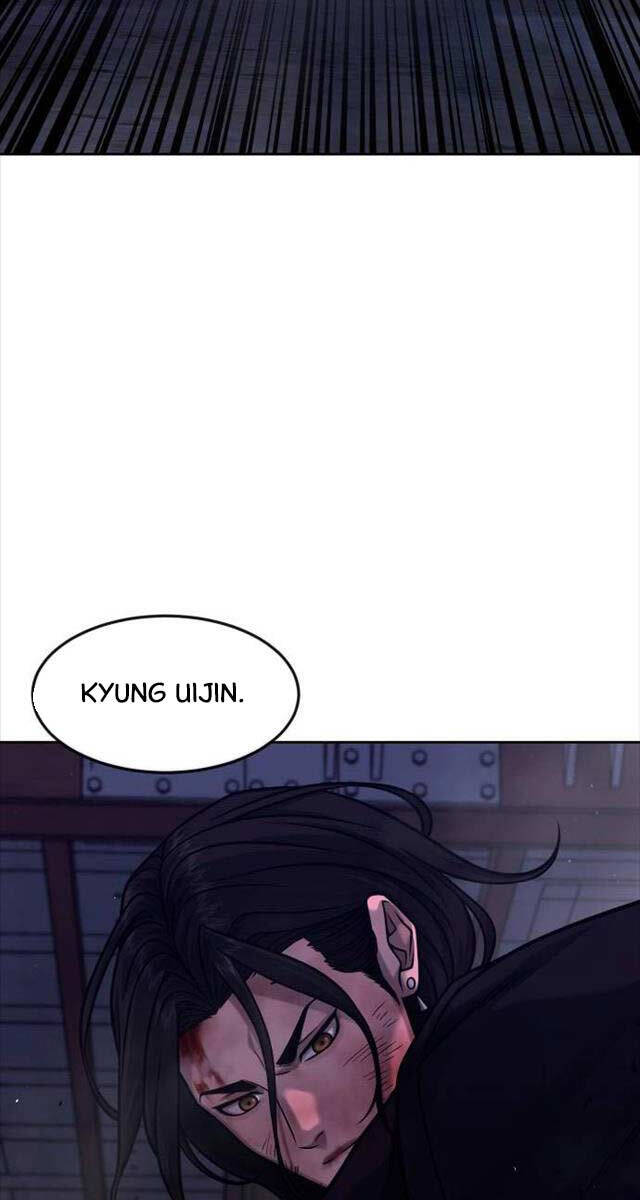 Nhiệm Vụ Diệu Kỳ Chap 123 - Next Chap 122