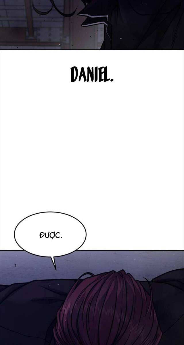 Nhiệm Vụ Diệu Kỳ Chap 123 - Next Chap 122