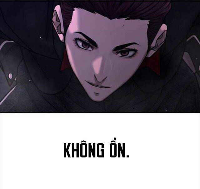 Nhiệm Vụ Diệu Kỳ Chap 123 - Next Chap 122