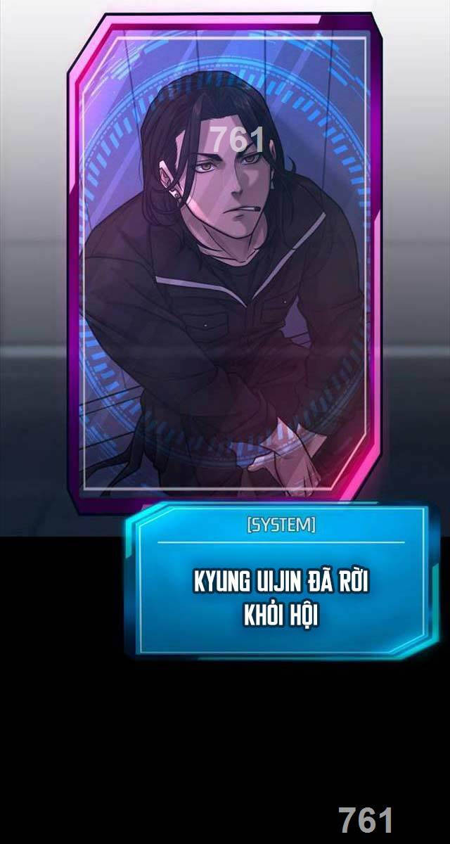 Nhiệm Vụ Diệu Kỳ Chap 123 - Next Chap 122