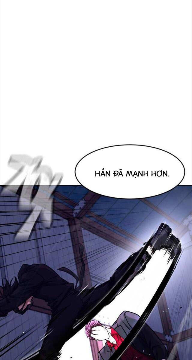 Nhiệm Vụ Diệu Kỳ Chap 123 - Next Chap 122