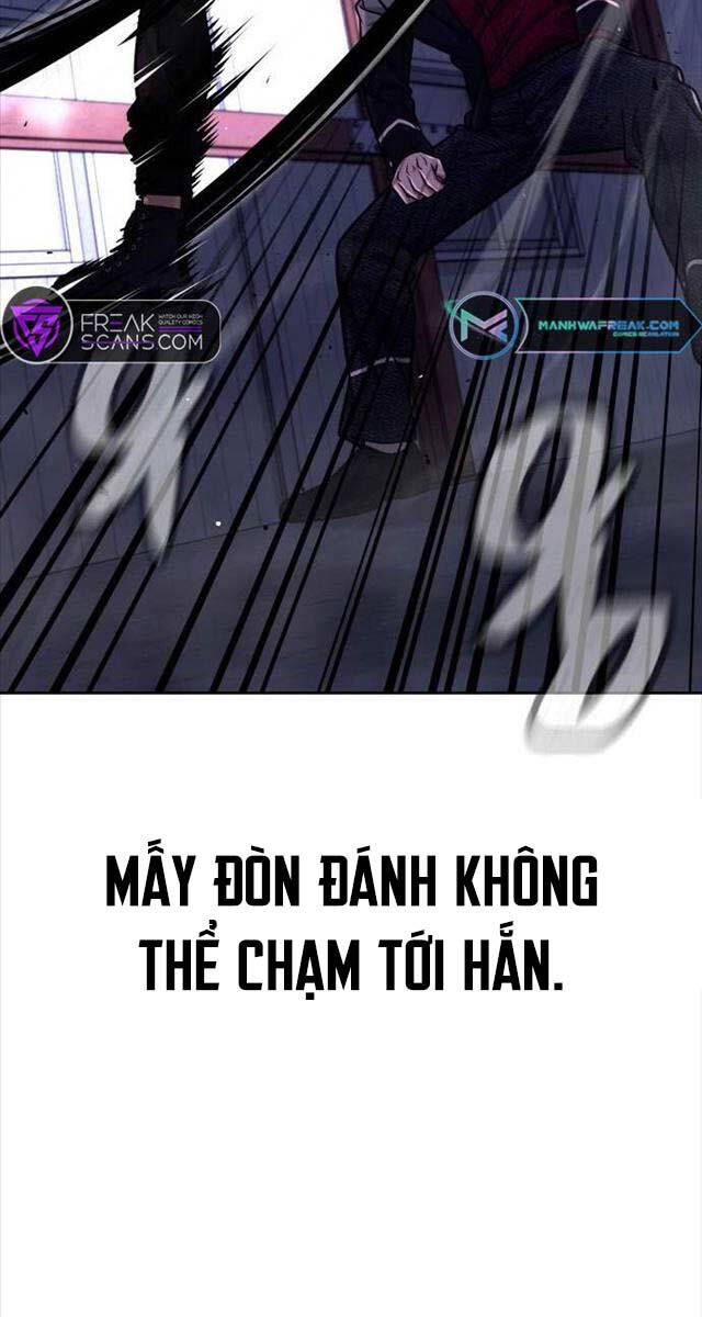 Nhiệm Vụ Diệu Kỳ Chap 123 - Next Chap 122