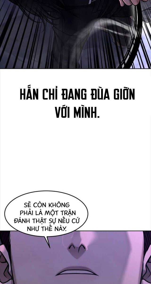 Nhiệm Vụ Diệu Kỳ Chap 123 - Next Chap 122