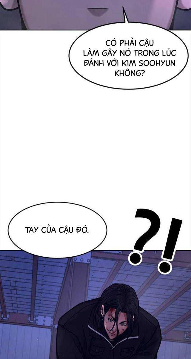 Nhiệm Vụ Diệu Kỳ Chap 123 - Next Chap 122