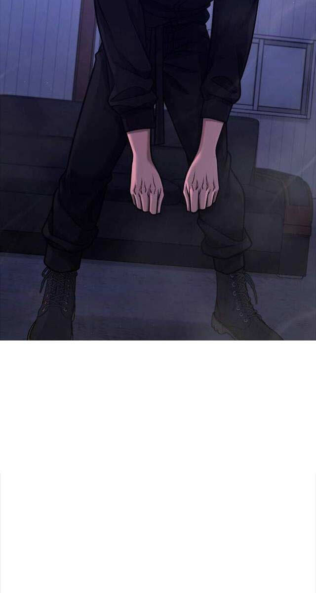 Nhiệm Vụ Diệu Kỳ Chap 123 - Next Chap 122