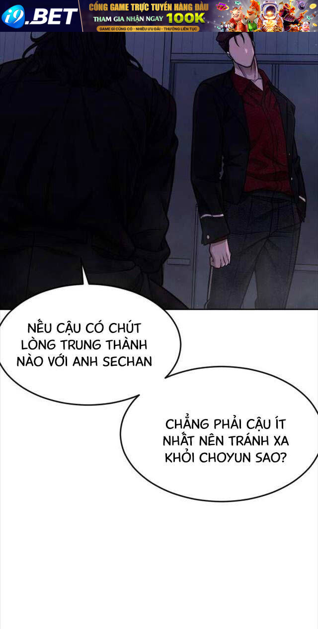 Nhiệm Vụ Diệu Kỳ Chap 123 - Next Chap 122