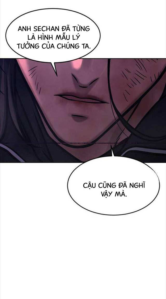 Nhiệm Vụ Diệu Kỳ Chap 123 - Next Chap 122