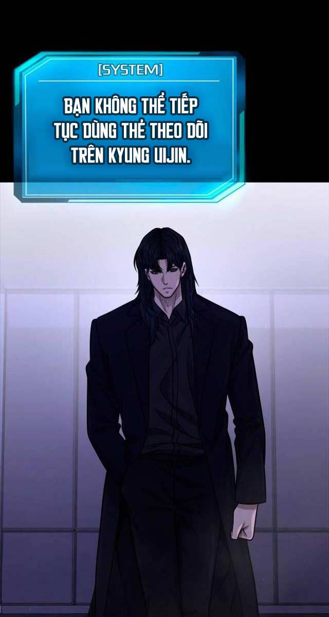 Nhiệm Vụ Diệu Kỳ Chap 123 - Next Chap 122