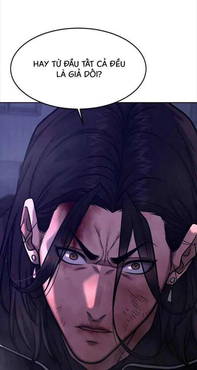 Nhiệm Vụ Diệu Kỳ Chap 123 - Next Chap 122