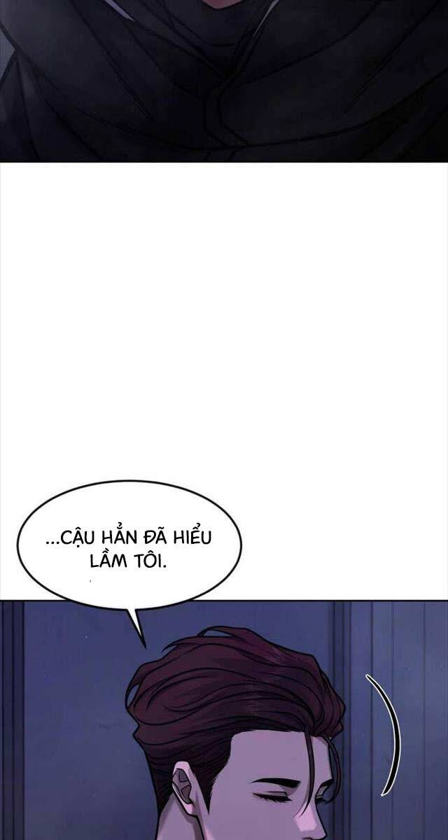 Nhiệm Vụ Diệu Kỳ Chap 123 - Next Chap 122