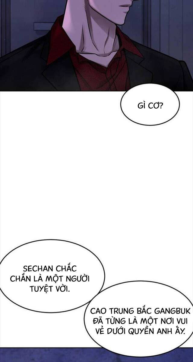 Nhiệm Vụ Diệu Kỳ Chap 123 - Next Chap 122