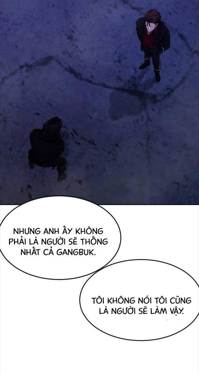 Nhiệm Vụ Diệu Kỳ Chap 123 - Next Chap 122