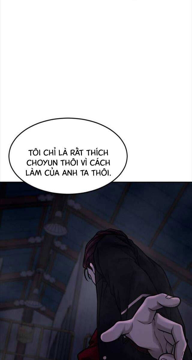 Nhiệm Vụ Diệu Kỳ Chap 123 - Next Chap 122