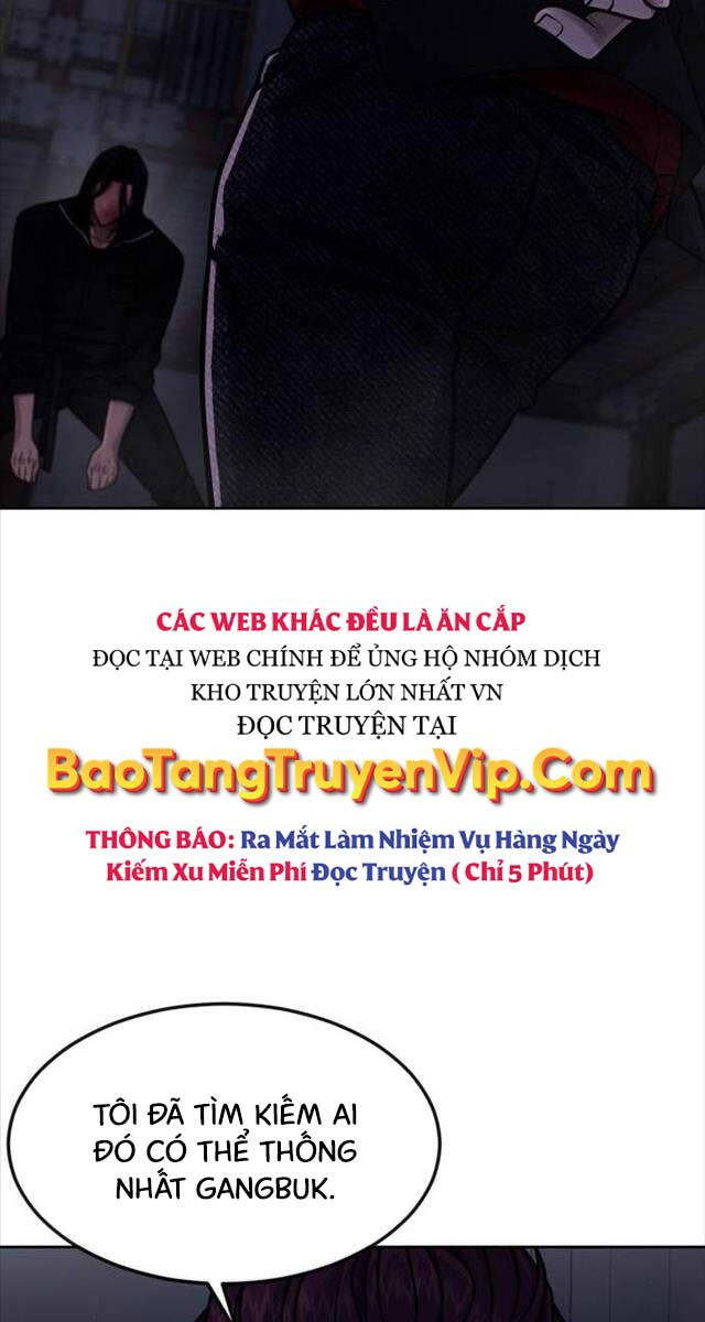Nhiệm Vụ Diệu Kỳ Chap 123 - Next Chap 122
