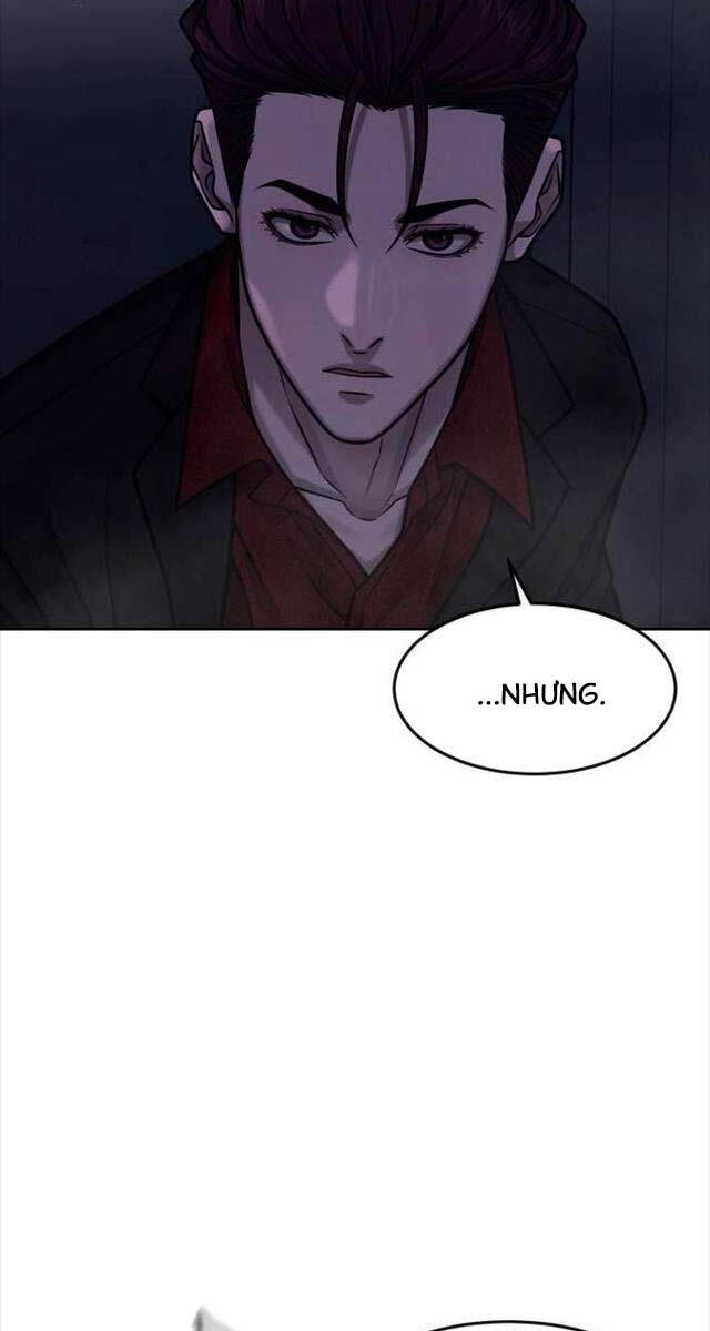 Nhiệm Vụ Diệu Kỳ Chap 123 - Next Chap 122