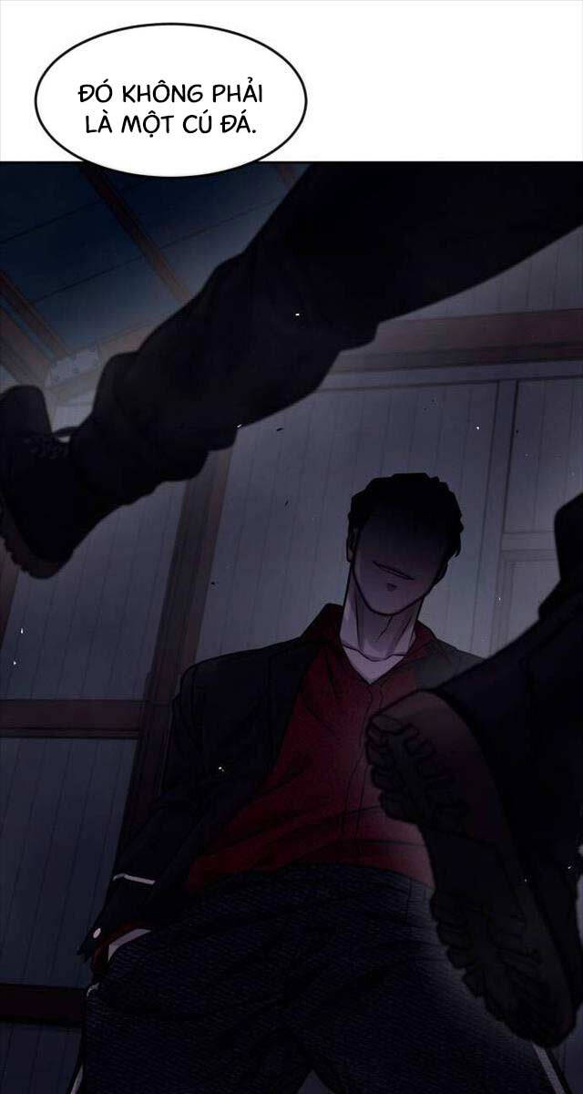 Nhiệm Vụ Diệu Kỳ Chap 123 - Next Chap 122