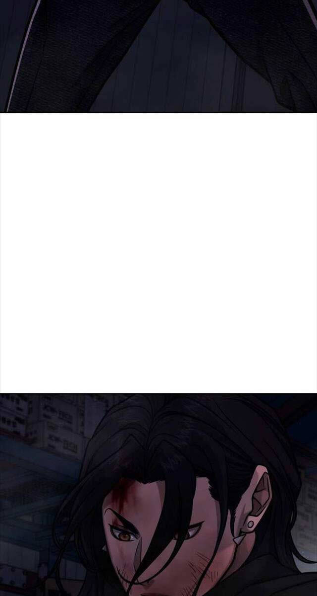 Nhiệm Vụ Diệu Kỳ Chap 123 - Next Chap 122