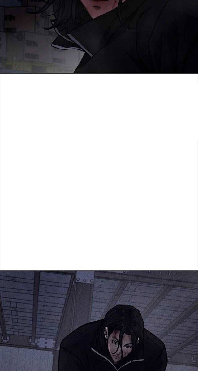 Nhiệm Vụ Diệu Kỳ Chap 123 - Next Chap 122