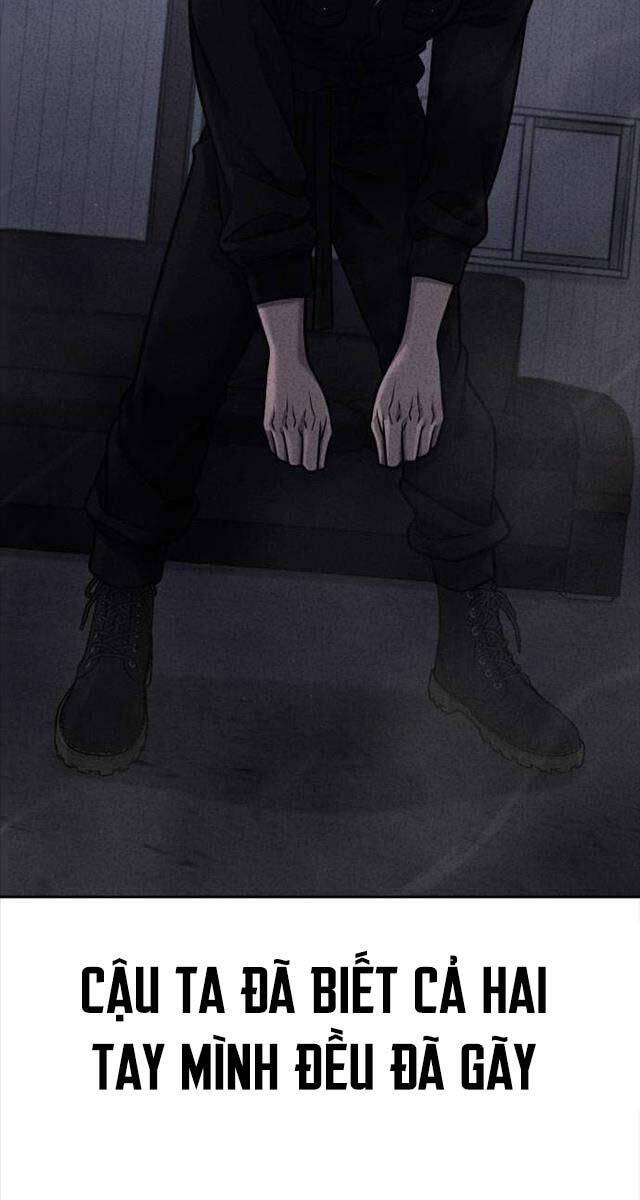 Nhiệm Vụ Diệu Kỳ Chap 123 - Next Chap 122