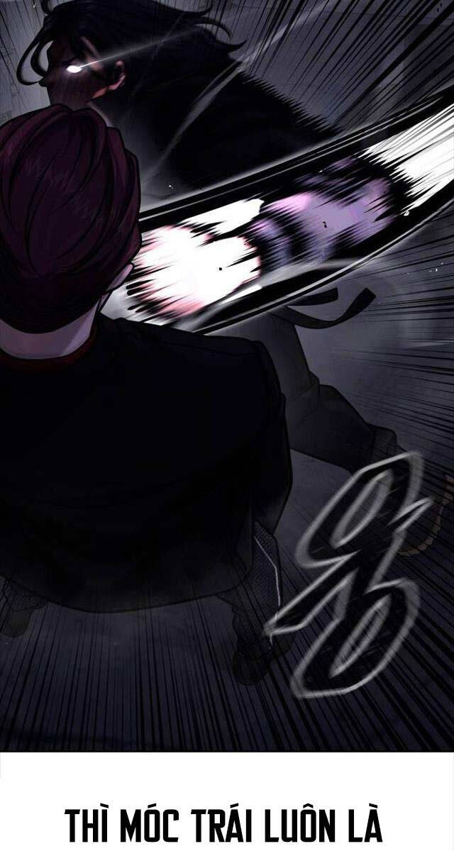 Nhiệm Vụ Diệu Kỳ Chap 123 - Next Chap 122