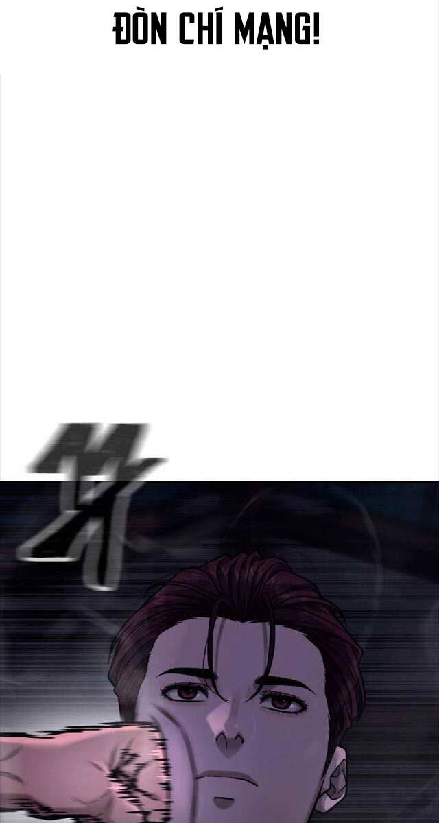 Nhiệm Vụ Diệu Kỳ Chap 123 - Next Chap 122