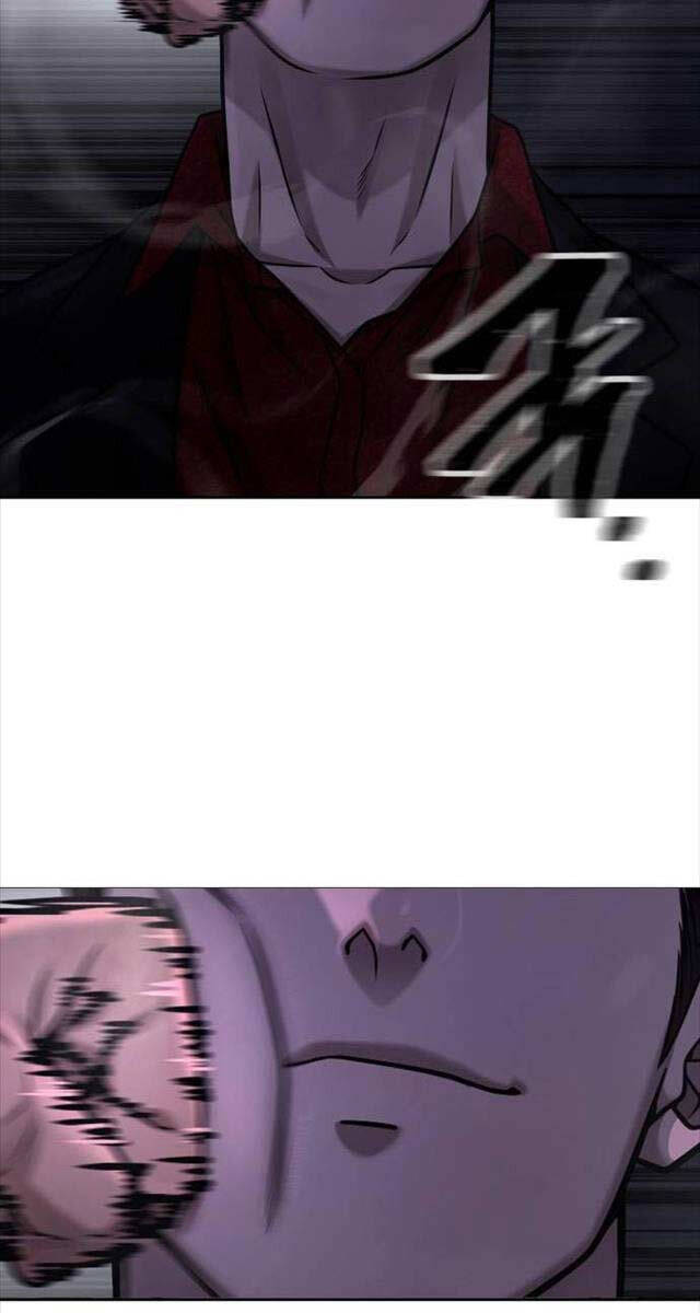 Nhiệm Vụ Diệu Kỳ Chap 123 - Next Chap 122