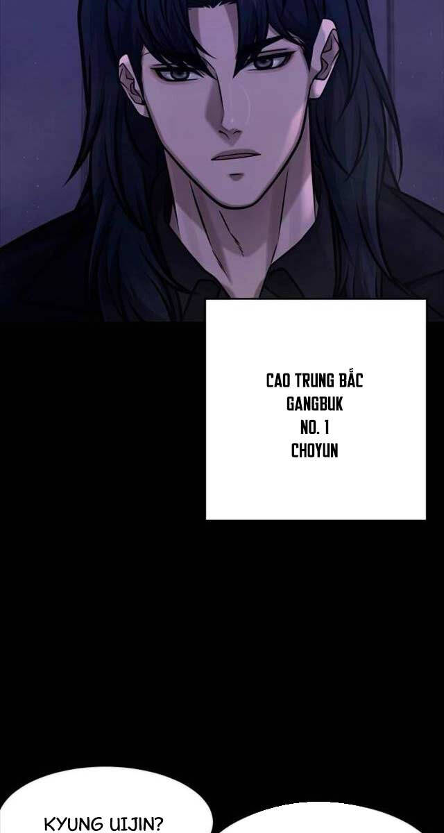 Nhiệm Vụ Diệu Kỳ Chap 123 - Next Chap 122