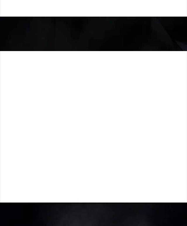 Nhiệm Vụ Diệu Kỳ Chap 123 - Next Chap 122