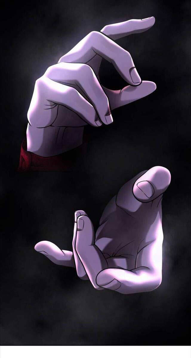 Nhiệm Vụ Diệu Kỳ Chap 123 - Next Chap 122