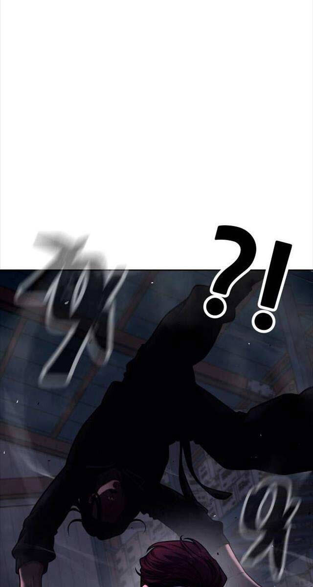 Nhiệm Vụ Diệu Kỳ Chap 123 - Next Chap 122