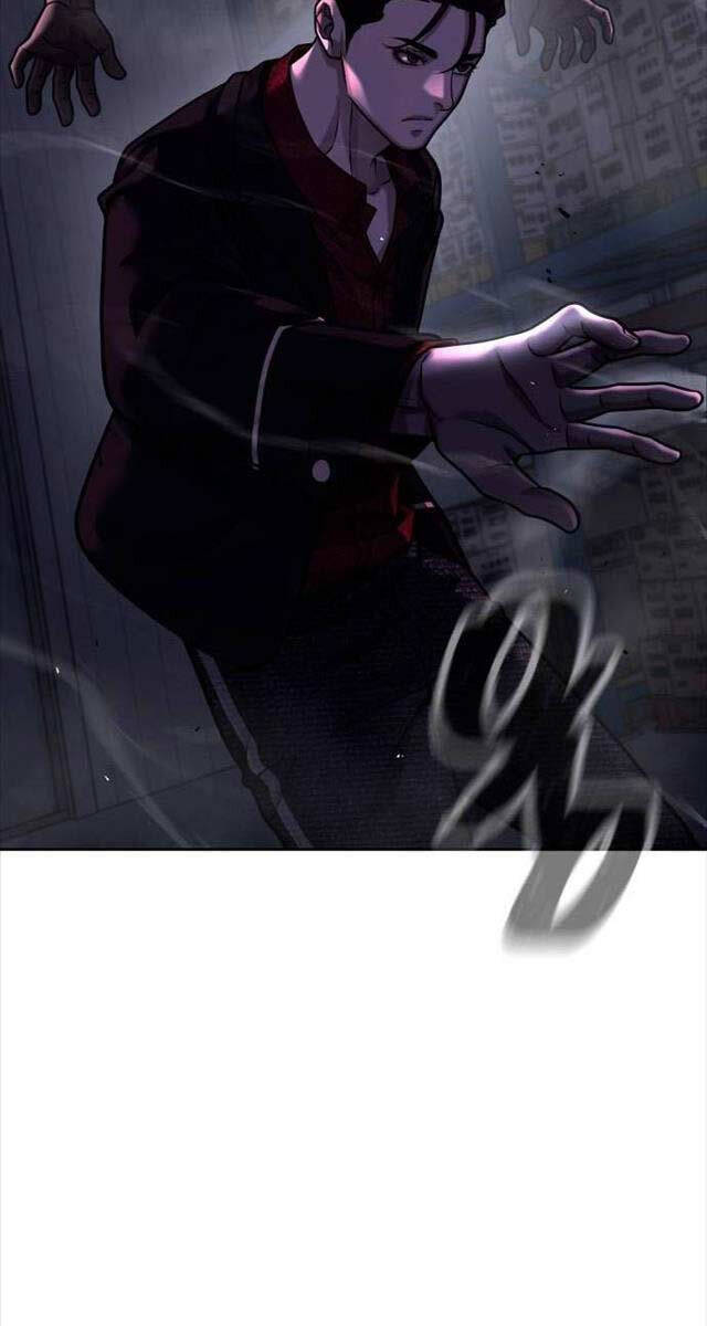 Nhiệm Vụ Diệu Kỳ Chap 123 - Next Chap 122