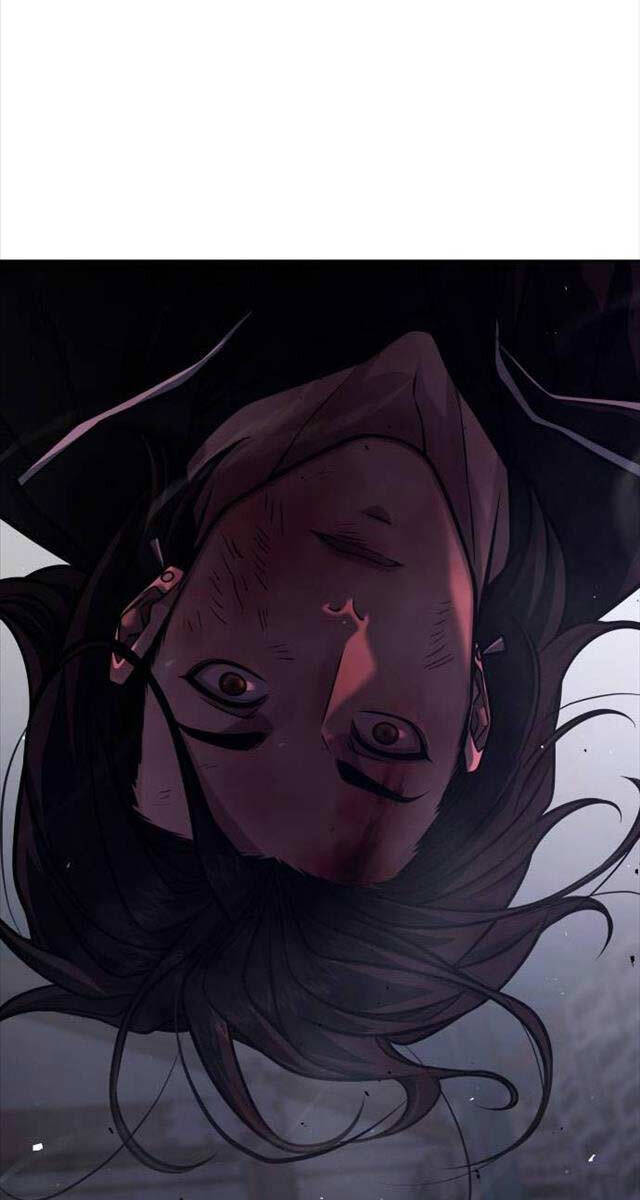 Nhiệm Vụ Diệu Kỳ Chap 123 - Next Chap 122