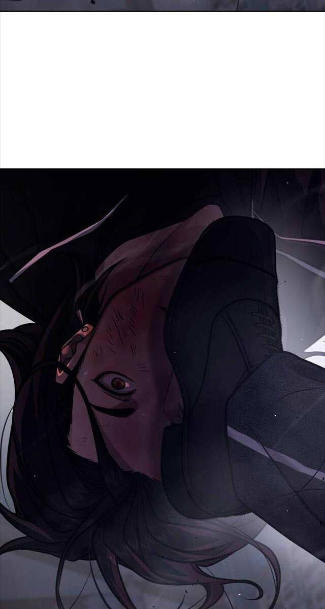 Nhiệm Vụ Diệu Kỳ Chap 123 - Next Chap 122