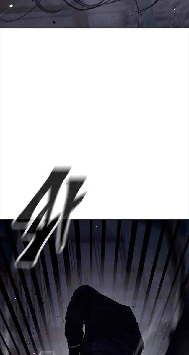 Nhiệm Vụ Diệu Kỳ Chap 123 - Next Chap 122