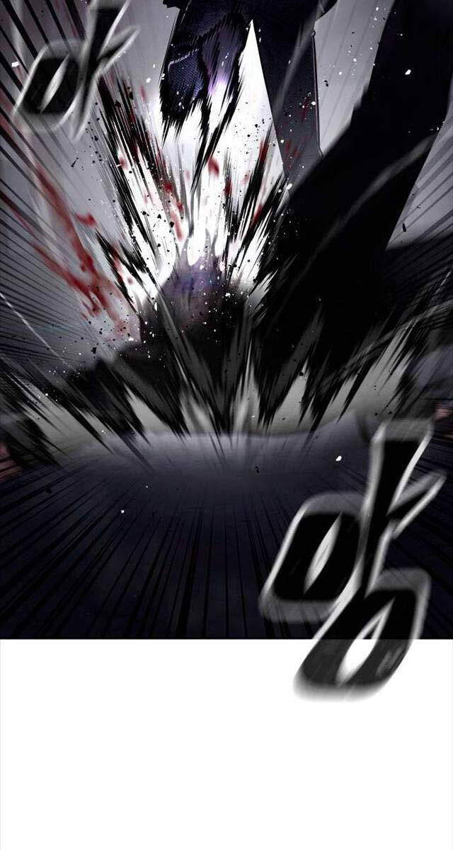 Nhiệm Vụ Diệu Kỳ Chap 123 - Next Chap 122