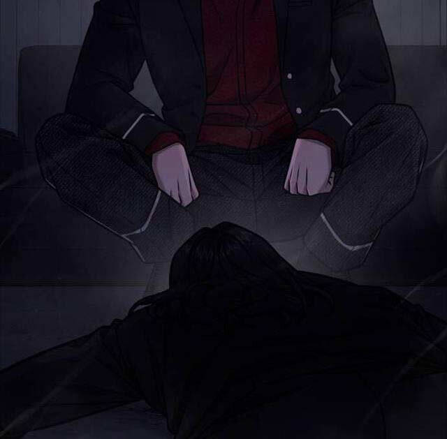 Nhiệm Vụ Diệu Kỳ Chap 123 - Next Chap 122