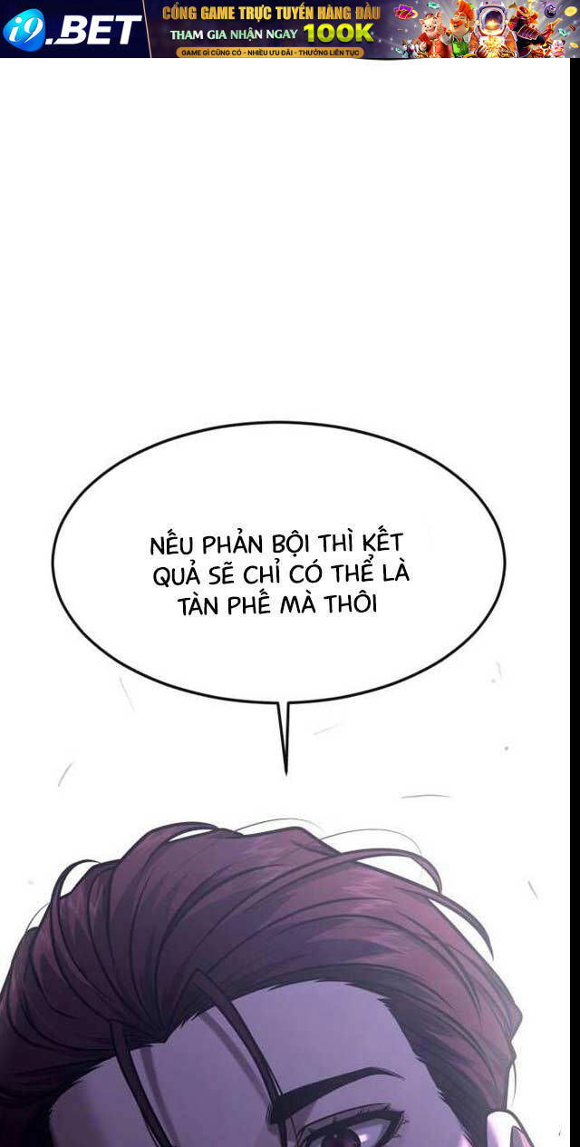 Nhiệm Vụ Diệu Kỳ Chap 123 - Next Chap 122