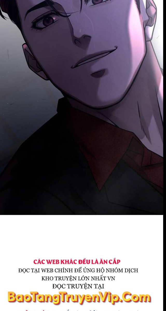 Nhiệm Vụ Diệu Kỳ Chap 123 - Next Chap 122