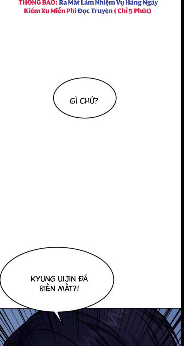 Nhiệm Vụ Diệu Kỳ Chap 123 - Next Chap 122